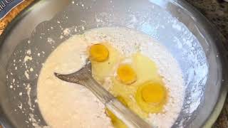 CopyCat McGriddle Recipe Casserole | Sausage Egg Cheese Breakfast Bake Recipe