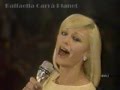 Raffaella Carrà - Ci vediamo domani