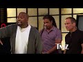 Kanye Wests Rant In TMZ Office Extended Cut