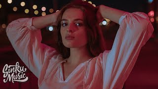 Elio - La In Two 