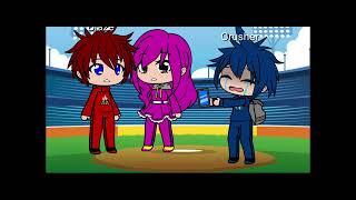 Crushers Depression Trailer Coming Out Soon