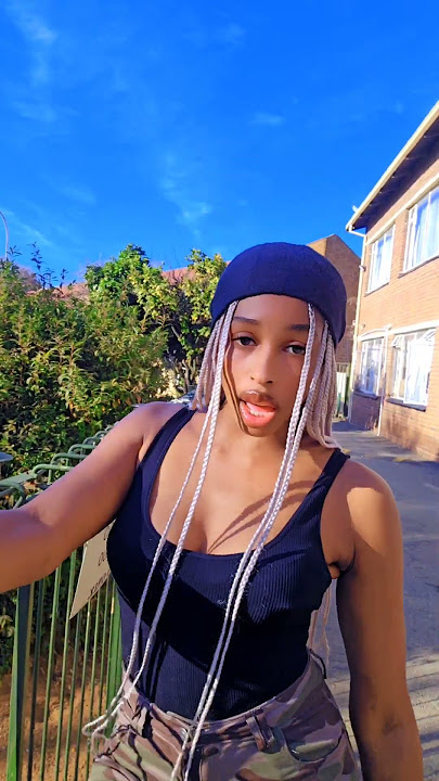 Brand New Track 'Nyawo Zami' Coming Soon‼️🔥🔥🔥🔥🔥🔥🔥🔥🔥🔥 #makemefamous #amapianotv #newmusic #amapiano