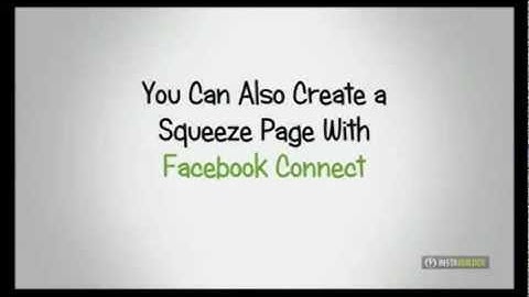 Instabuilder Video Four.mp4 Get PLugged In @ marketpowerplugin.com