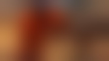 Xcom 2: Just another bug hunt. (Part 2)