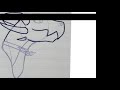SpeedPaint #7