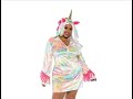 86724x  blackamazon blackamazonshop new 2022 womens halloween costumes black amazon blackamazon