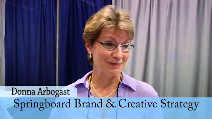 Rob Rosenberg & Donna Arbogast