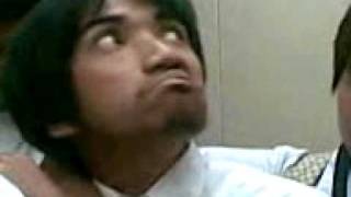 Img055.3gp