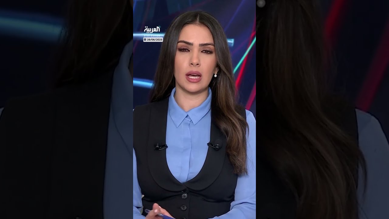 صور تُظهر مشاركة مستشار المرشد الإيراني علي شمخاني في جنازة القادة العسكريين والعلماء النوويين