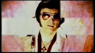 Vaya Con Dios-Stay With Mevideo