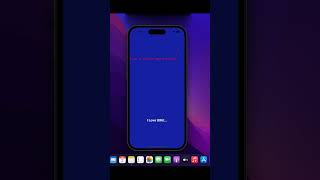 iOS Swift UILabel Animation in Swift