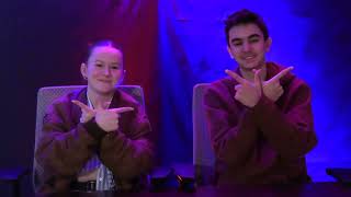 Wildcat News - February 3, 2026