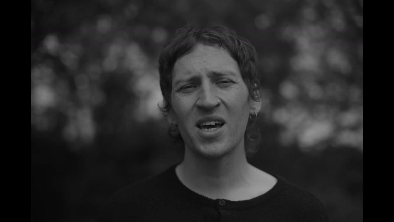 Picture This - Go Gently (Official Music Video) Picture This - Go Gently (Official Music Video)