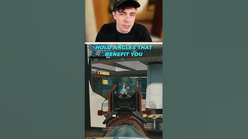 HOW TO BE THE PERFECT ASSAULT RIFLE PLAYER in COD Mobile