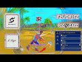💶💵FLUORITE iOS FREE FIRE SETUP 2026… THIS CHANGES EVERYTHING (iPhone) #freefire #iosgaming #fluorite
