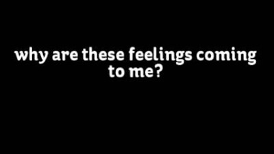 Cold Cherry - Growing Pains 2 lyrics english sub