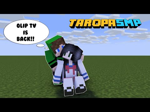 OlipTV with Micole