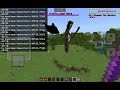traffic_light_head vs Cartoon cat v2 [Minecraft]