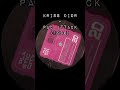 Kriss Dior – Pac Attack (1996) #90stechno #techno #oldschooltechno