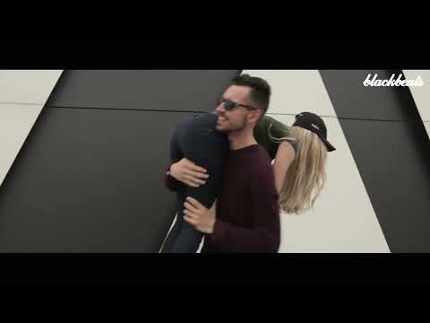 Премьера клипа ! Nkeeei - Когда увидел тебя (Official Music Video)