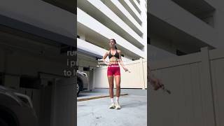 Run Now.. Or Else