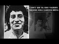 Victor Jara - Manifiesto REACCIÓN🇦🇷