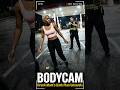 Bodycam: Drunk Mom's Dark Plan Unravels