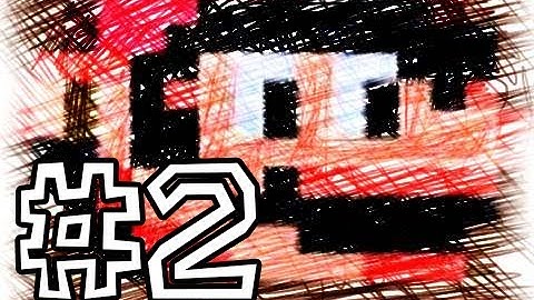 Super Mario World Hacks with SSoHPKC - Drama Mistery Part 2 - The Miltank Imposter