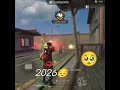 Old pic 🥹🥹🥹#freefire #2017 #gaming #video#viral