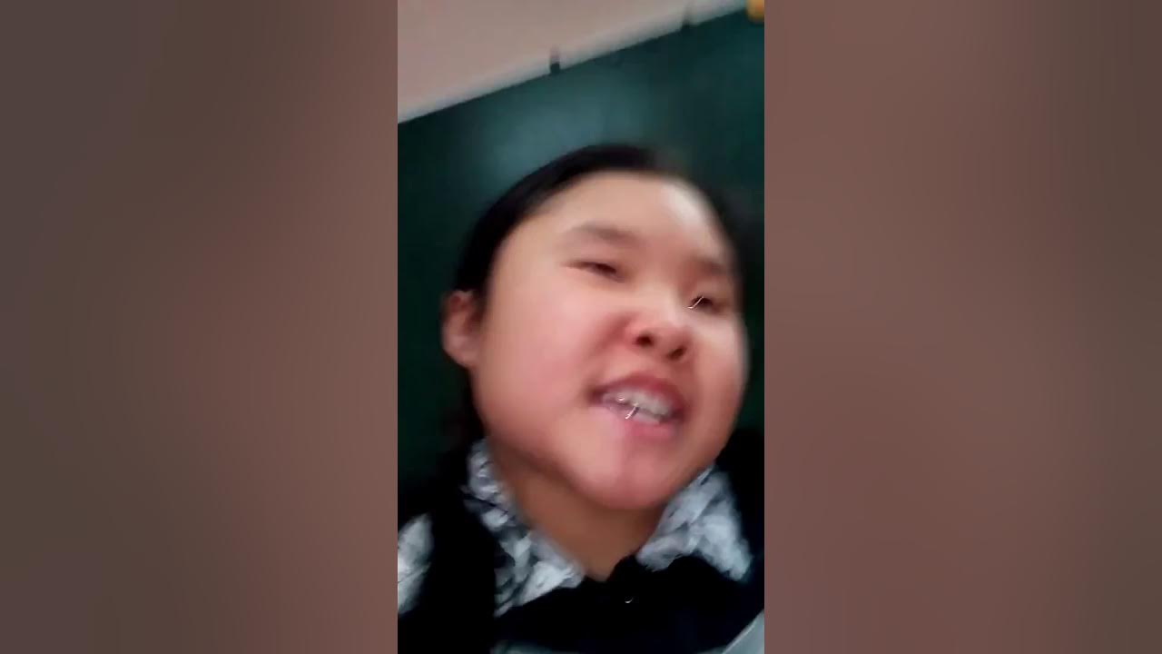 маша приехала