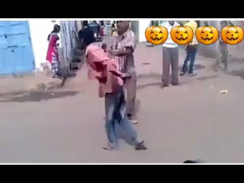 funniest-fighting-ever-|-funny-fighting-|-funny-indian-fighting-|