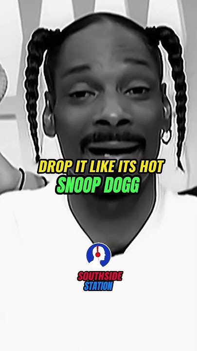 2000s-hip-hop-party-songs-youtube