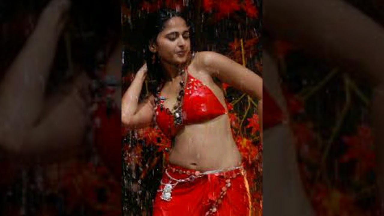 Free Fucking Hd Video Of Anushka Shetty - Anushka shetty hot in wet saree ðŸ”¥ðŸ”¥ðŸ”¥ðŸ”¥ðŸ”¥...#anushka #anushkashetty  #anushkahot #hot #sex #actress - YouTube