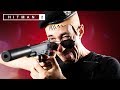 Eskapaden auf den Malediven  HITMAN 2 - YouTube