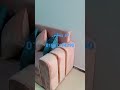 ركنه مودرن شيك جدا جدا ابو ريماس محمد نشات المنجد 01017174390 بني سويف