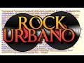 MEGA MIX DE ROCK URBANO ( PARTE 1 )