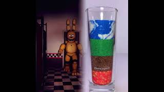 ambos perdieron sus tobillos?#fnaf?#fnafmovie?#fivenightsatfreddys