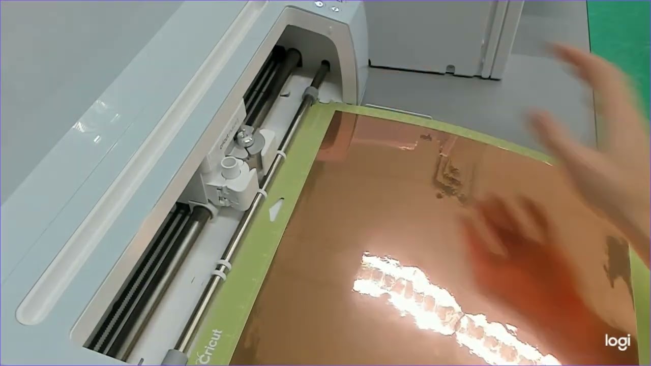 Tech Toys | CID Library