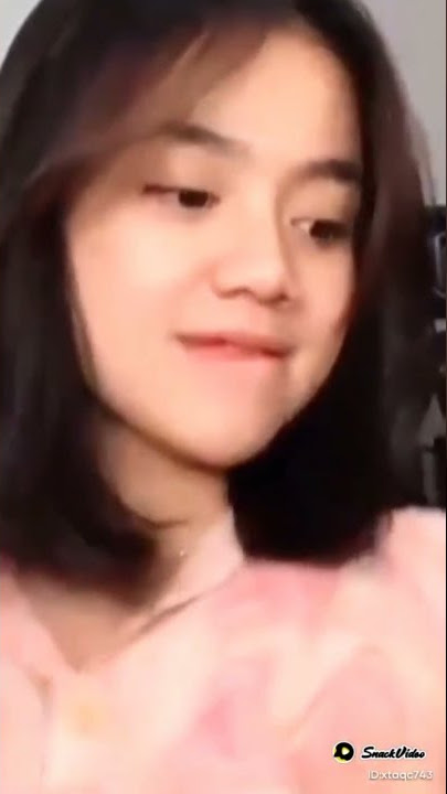 EDITOR BERKELAS | VIDEO ONIC KEYES