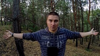 Трейлер канала Трейлер канала