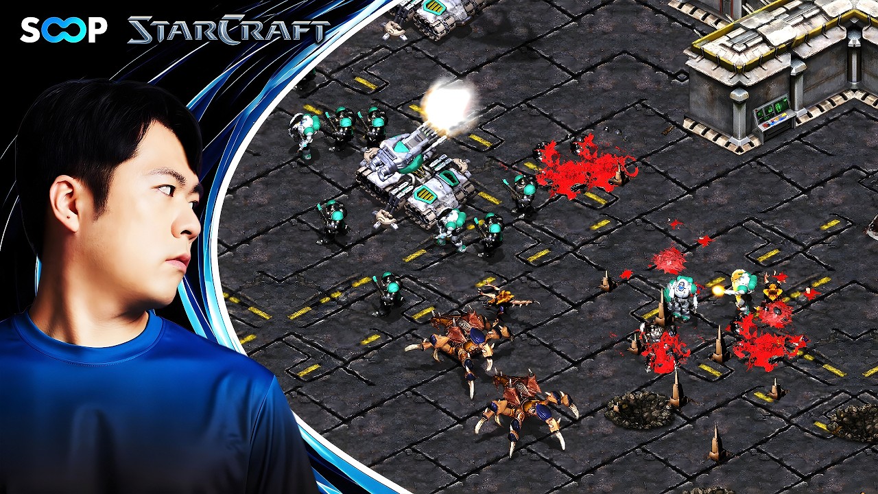 Sharp vs Soma (Bo7) Parte 2