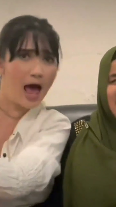 Penyanyi Asli Suara Merdu, Indosiar Genta Buana