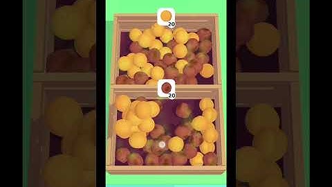 Mini Market Game All Levels 8 - 15 Gameplay Walkthrough