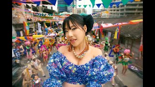 Download Lagu Silly  - Trampoline ( Official Video ) MP3 Download Lagu Silly  - Trampoline ( Official Video ) MP3