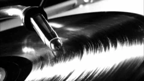 Danny Lester - Arlinda