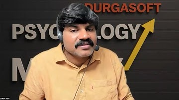 Money Is for Freedom, Not for Showing Off | Real Stories from Paytm & Elon Musk