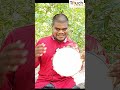 blind singer ravi #mangli #folk #trending #viralvideo #janapadam #biggboos7 #entertainment