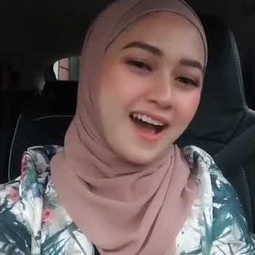 Rhoma Irama - Pantun Cinta