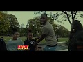 Don T Stop DJ Cheem Ft MaddRass Official Music Video mp3