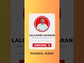 PHRASAL VERBS BY LALCHAND SAHARAN | #phrases #viral #shorts #trending #learnvocab